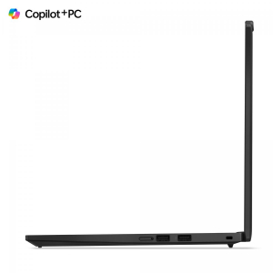 17460367099996-lenovothinkpadt14sgen6amdamdryzenai7pro360computerportatile356cm14wuxga32gblpddr5xsdram1tbssdwifi780211bewindows11proitalianonero