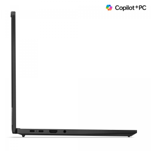 17460367108928-lenovothinkpadt14sgen6amdamdryzenai7pro360computerportatile356cm14wuxga32gblpddr5xsdram1tbssdwifi780211bewindows11proitalianonero