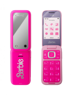 17460432169502-hmdbarbiephone711cm28125grosatelefonocellularebasico
