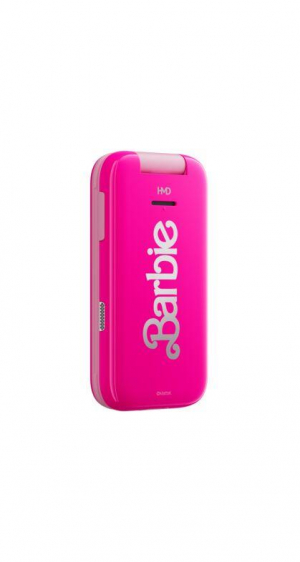17460432180032-hmdbarbiephone711cm28125grosatelefonocellularebasico