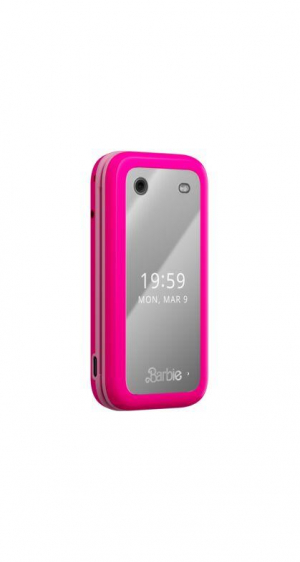 17460432188452-hmdbarbiephone711cm28125grosatelefonocellularebasico