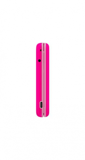 17460432201336-hmdbarbiephone711cm28125grosatelefonocellularebasico