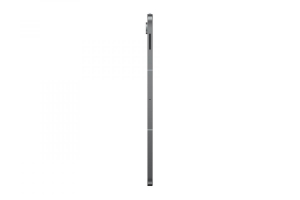 174604323022-samsunggalaxytabs10fesamsungexynos128gb333cm1318gbwifi680211axgrigio