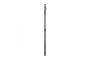 17460432308511-samsunggalaxytabs10fesamsungexynos128gb333cm1318gbwifi680211axgrigio