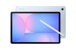 17460432368587-samsunggalaxytabs10fesamsungexynos128gb277cm1098gbwifi680211axblu