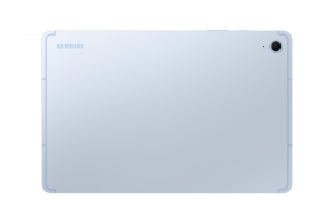17460432377457-samsunggalaxytabs10fesamsungexynos128gb277cm1098gbwifi680211axblu