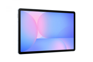 17460432385668-samsunggalaxytabs10fesamsungexynos128gb277cm1098gbwifi680211axblu