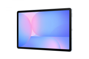 17460432393643-samsunggalaxytabs10fesamsungexynos128gb277cm1098gbwifi680211axblu