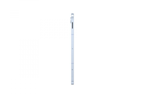 17460432399872-samsunggalaxytabs10fesamsungexynos128gb277cm1098gbwifi680211axblu
