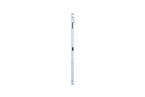17460432406084-samsunggalaxytabs10fesamsungexynos128gb277cm1098gbwifi680211axblu
