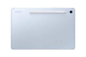 17460432414814-samsunggalaxytabs10fesamsungexynos128gb277cm1098gbwifi680211axblu
