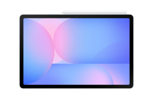 17460432425011-samsunggalaxytabs10fesamsungexynos128gb277cm1098gbwifi680211axblu