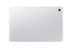 17460432467116-samsunggalaxytabs10fesamsungexynos128gb277cm1098gbwifi680211axargento