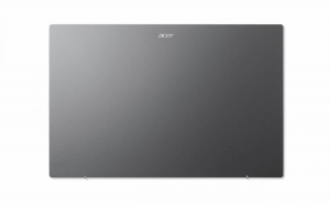 17460432593946-acerextensa15ex21523r2etamdryzen57520ucomputerportatile396cm156fullhd8gblpddr5sdram512gbssdwifi680211axgrigio