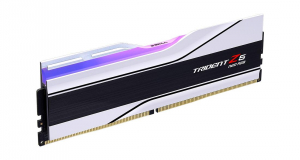 17460433584634-gskilltridentz5neorgbf58000j3848h16gx2tz5nrwmemoria32gb2x16gbddr5