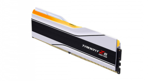 17460433594962-gskilltridentz5neorgbf58000j3848h16gx2tz5nrwmemoria32gb2x16gbddr5