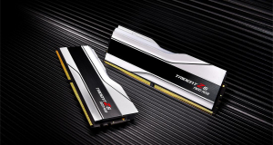 17460433601055-gskilltridentz5neorgbf58000j3848h16gx2tz5nrwmemoria32gb2x16gbddr5