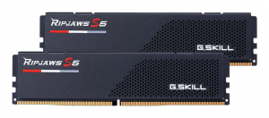 17460433727655-gskillripjawss5f55600j4645a32gx2rs5kmemoria64gb2x32gbddr5
