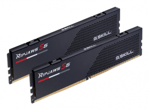 17460433733001-gskillripjawss5f55600j4645a32gx2rs5kmemoria64gb2x32gbddr5