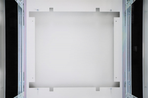 17460434779204-digitusarmadiodireteserieunique800x800mmlxp