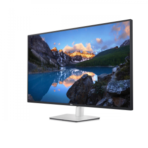 17460436529272-dellultrasharpu4323qeleddisplay1092cm433840x2160pixel4kultrahdlcdargento