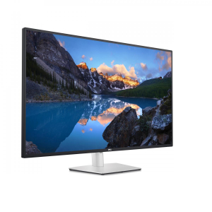 17460436551307-dellultrasharpu4323qeleddisplay1092cm433840x2160pixel4kultrahdlcdargento