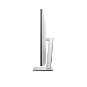 1746043656692-dellultrasharpu4323qeleddisplay1092cm433840x2160pixel4kultrahdlcdargento
