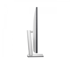 1746043658241-dellultrasharpu4323qeleddisplay1092cm433840x2160pixel4kultrahdlcdargento