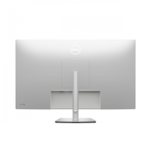 17460436599623-dellultrasharpu4323qeleddisplay1092cm433840x2160pixel4kultrahdlcdargento