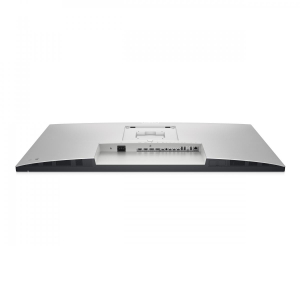 17460436616483-dellultrasharpu4323qeleddisplay1092cm433840x2160pixel4kultrahdlcdargento