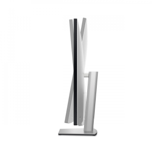 1746043663287-dellultrasharpu4323qeleddisplay1092cm433840x2160pixel4kultrahdlcdargento