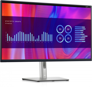 17460437246076-dellpseriesp3223deleddisplay80cm3152560x1440pixelquadhdlcdnero