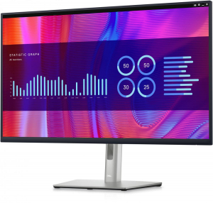 1746043726637-dellpseriesp3223deleddisplay80cm3152560x1440pixelquadhdlcdnero