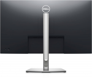 17460437312994-dellpseriesp3223deleddisplay80cm3152560x1440pixelquadhdlcdnero