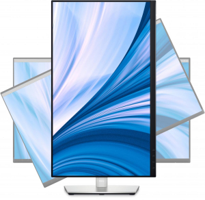 1746043873011-dellcseriesmonitorpervideoconferenze24c2423h