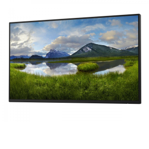 17460439016674-dellpseriesp2425hewostmonitorpc61cm241920x1080pixelfullhdlcdnero