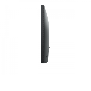 17460439056337-dellpseriesp2425hewostmonitorpc61cm241920x1080pixelfullhdlcdnero