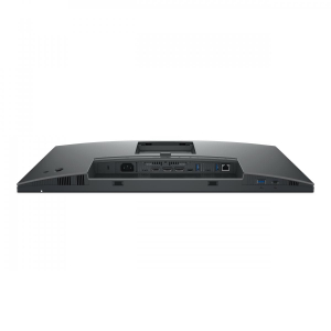 17460439073326-dellpseriesp2425hewostmonitorpc61cm241920x1080pixelfullhdlcdnero