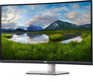 17460447059509-dellsseriess3221qsaleddisplay80cm3153840x2160pixel4kultrahdlcdneroargento
