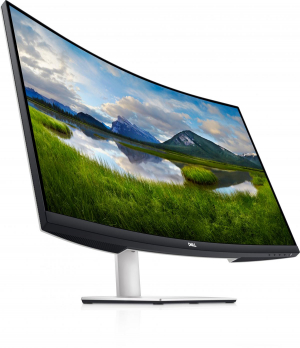 17460447082628-dellsseriess3221qsaleddisplay80cm3153840x2160pixel4kultrahdlcdneroargento
