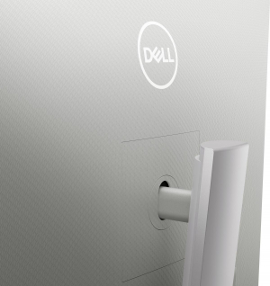 17460447121953-dellsseriess3221qsaleddisplay80cm3153840x2160pixel4kultrahdlcdneroargento