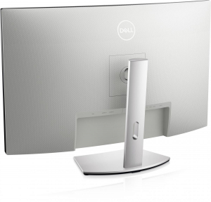 17460447143087-dellsseriess3221qsaleddisplay80cm3153840x2160pixel4kultrahdlcdneroargento