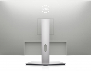 17460447157818-dellsseriess3221qsaleddisplay80cm3153840x2160pixel4kultrahdlcdneroargento