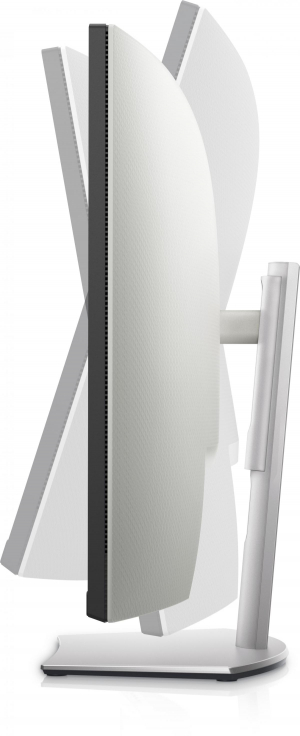 17460447170004-dellsseriess3221qsaleddisplay80cm3153840x2160pixel4kultrahdlcdneroargento