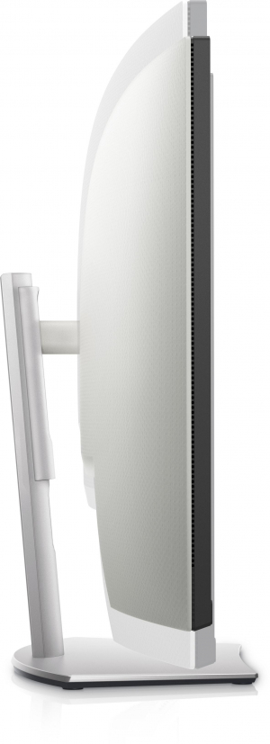 17460447185087-dellsseriess3221qsaleddisplay80cm3153840x2160pixel4kultrahdlcdneroargento