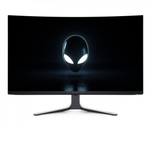 17460448324054-alienwareaw3225qfmonitorpc813cm323840x2160pixel4kultrahdqdolednerobianco