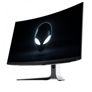 17460448341002-alienwareaw3225qfmonitorpc813cm323840x2160pixel4kultrahdqdolednerobianco