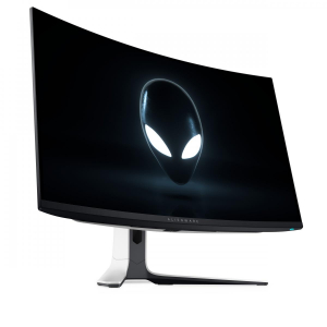17460448357462-alienwareaw3225qfmonitorpc813cm323840x2160pixel4kultrahdqdolednerobianco