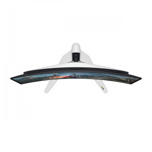 17460448375631-alienwareaw3225qfmonitorpc813cm323840x2160pixel4kultrahdqdolednerobianco