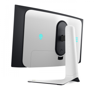 17460448395157-alienwareaw3225qfmonitorpc813cm323840x2160pixel4kultrahdqdolednerobianco